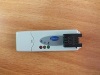 Преобразователь интерфейсов USB/RS-485 "URS-230" 